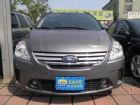 桃園市FORD I-MAX 2.0GH 07年 FORD 福特中古車