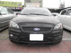 桃園市FORD FOCUS 2.0S 05年 FORD 福特 / Focus中古車