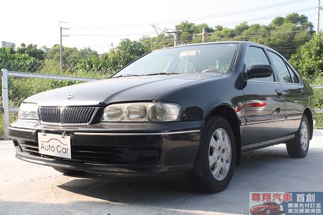 Nissan 日產 Sentra HV 照片3