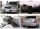 台中市Mazda 馬自達 323 MAZDA 馬自達 / 323中古車