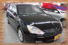 台中市05 Mitsubishi 三菱 Vir MITSUBISHI 三菱 / Virage中古車