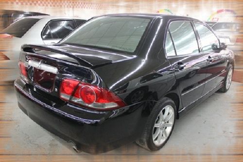 05 Mitsubishi 三菱 Vir 照片10