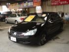 新北市GLOBAL LANCER MITSUBISHI 三菱 / Global Lancer中古車