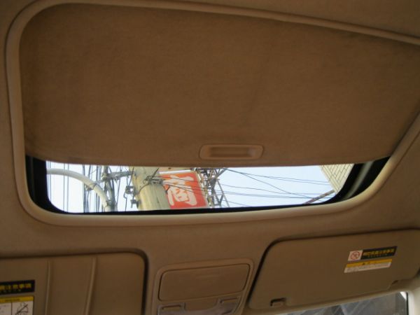 SUM世和汽車 HONDA CR-V 照片6