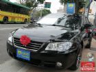 台中市運通汽車-2009年-三菱-Fortis MITSUBISHI 三菱 / Lancer中古車