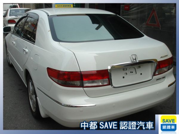 06  ACCORD  K11 照片2