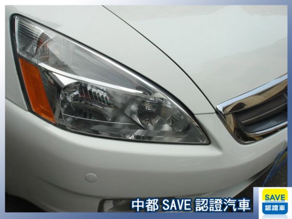 06  ACCORD  K11 照片7