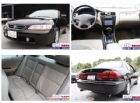 台中市Honda 本田 Accord K9 HONDA 台灣本田 / Accord中古車