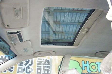 Mitsubishi 三菱 Galant 照片4