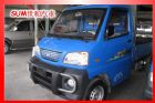 彰化縣MITSUBISHI VERYCA MITSUBISHI 三菱 / Veryca(菱利)中古車