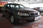 台中市  全額貸款一家買車全省保固       NISSAN 日產 / Cefiro中古車