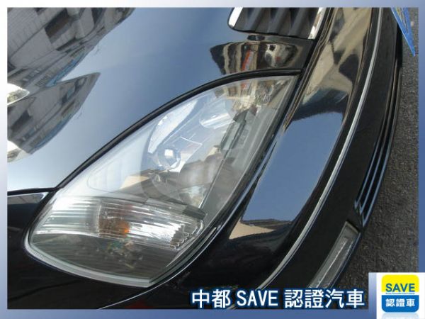06 NISSAN SENTRA M1 照片7