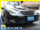 台中市04 LEXUS ES300 LEXUS 凌志 / ES300中古車