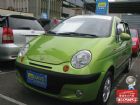 台中市運通汽車-2005年-台朔-Matiz FORMOSA 台朔 / Matiz中古車