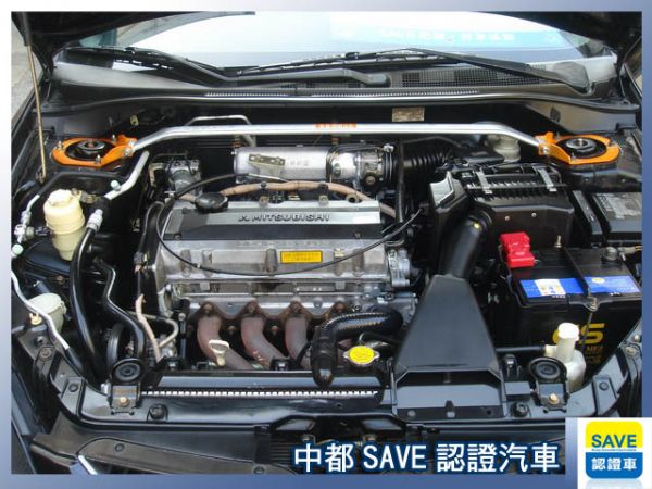 04 GOB VIRAGE IO 照片9