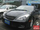 台中市運通汽車-2004年-凌志-ES330 LEXUS 凌志 / ES330中古車