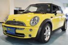 台中市MINI Mini / Cooper中古車