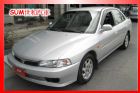 彰化縣NEW LANCER MITSUBISHI 三菱 / Lancer中古車