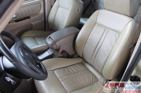   全額貸款一家買車全省保固       照片6