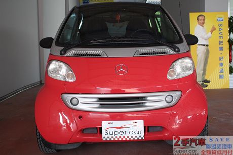   全額貸款一家買車全省保固       照片2