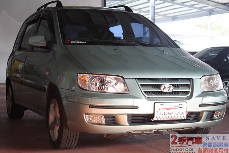   全額貸款一家買車全省保固       照片1