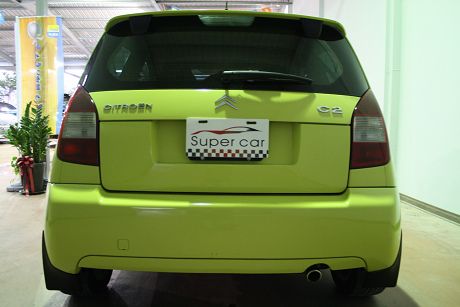   全額貸款一家買車全省保固       照片8
