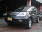 台中市*友達汽車* 03年 日產 X-翠 NISSAN 日產 / X-Trail中古車