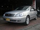 台中市*友達汽車* 03年 日產 M1 NISSAN 日產 / SENTRA M1中古車