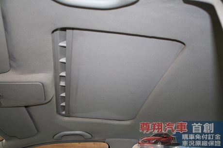 VW 福斯 Golf 照片9