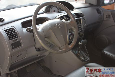   全額貸款一家買車全省保固       照片3