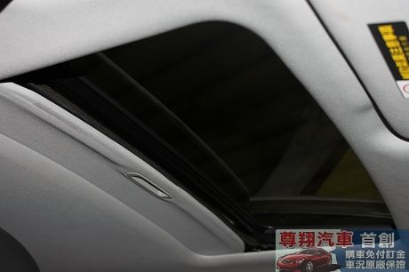Honda 本田 Accord K11 照片6
