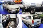 台中市04Hyundai現代Matrix  HYUNDAI 現代 / Matrix中古車