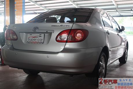   全額貸款一家買車全省保固       照片10