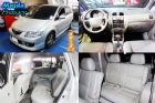 台中市03年Mazda馬自達 Premacy MAZDA 馬自達 / Premacy中古車