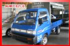 南投縣 MITSUBISHI VARICA MITSUBISHI 三菱 / Varica(威利)中古車