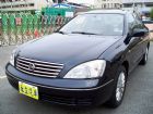 台中市★永立汽車★05 Sentra M1 天 NISSAN 日產 / SENTRA M1中古車