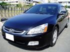 台中市★永立汽車★05 ACCORD 天窗.方 HONDA 台灣本田 / Accord中古車