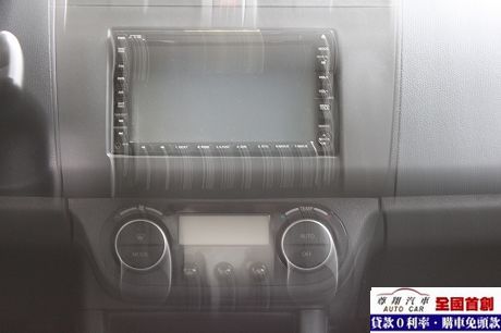 Suzuki 鈴木 Swift 照片7