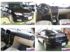 台中市Mazda 馬自達 3 MAZDA 馬自達 / 3中古車