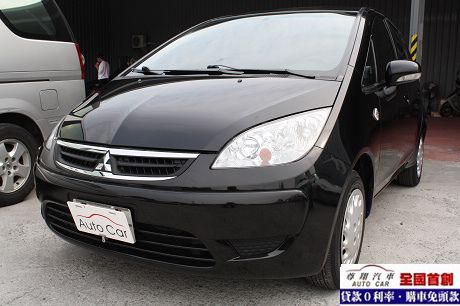 Mitsubishi 三菱 Colt P 照片6