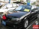 台中市運通汽車-2008年-FORD-XT FORD 福特 / Tierra中古車