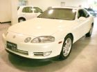 台中市1992SC400 LEXUS 凌志 / SC400中古車