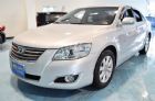 台中市2006豐田CAMRY TOYOTA 豐田 / Camry中古車