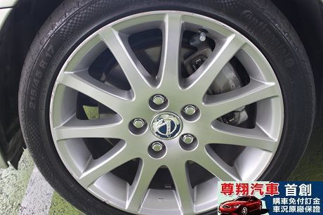 Lexus 凌志 IS 200 照片4