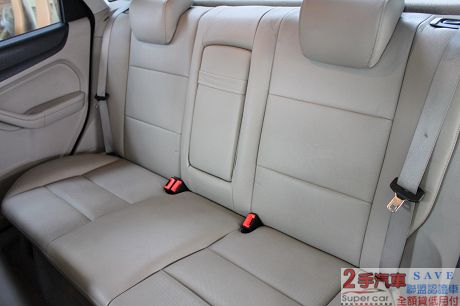   全額貸款一家買車全省保固       照片7