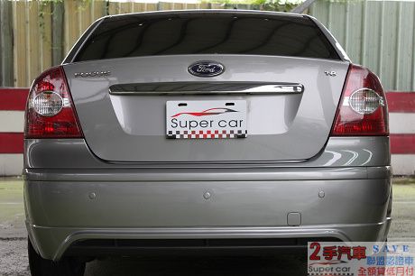   全額貸款一家買車全省保固       照片9