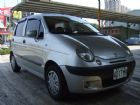 新北市MATIZ FORMOSA 台朔 / Matiz中古車