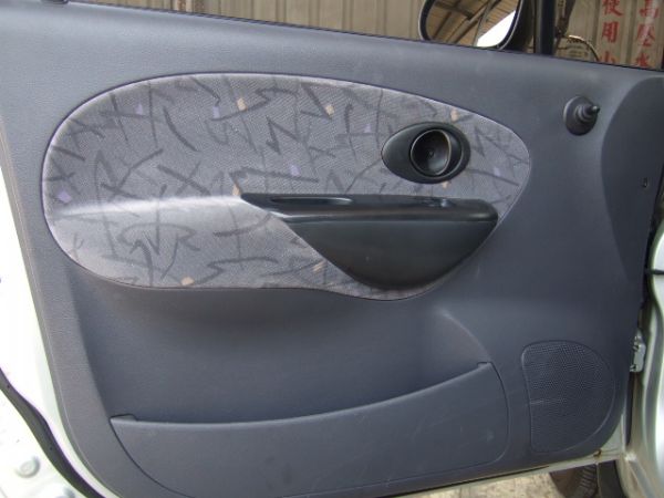 MATIZ 照片6