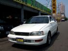 台中市Exsior TOYOTA 豐田 / Exsior中古車