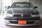 台中市佳蘭特 MITSUBISHI 三菱 / Galant中古車